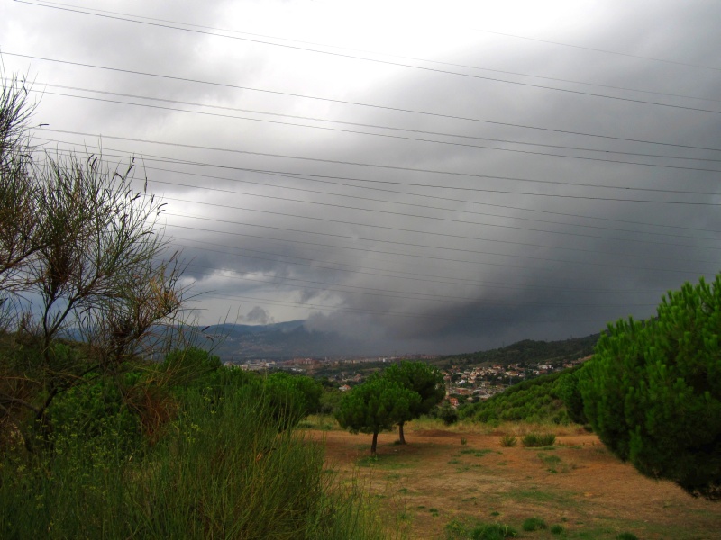 da ist wohl was schiefgegangen :-)